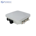 Outdoor WiFi 1200 Mbit / s 2,4 GHz 5GHz WiFi Access Point