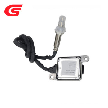 New Nitrogen Oxide Sensor for BMW F10 F11 5er Touring 523i 528i 530 N53 11787590402