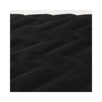 TPU 3D Channel Fabric Waterproof Windproof Outdoor Down Jacket for Skiing and Hiking