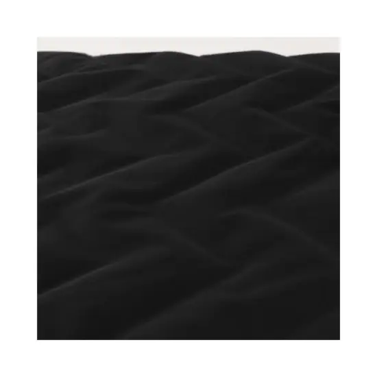 TPU 3D Channel Fabric Waterproof Windproof Outdoor Down Jacket for Skiing and Hiking