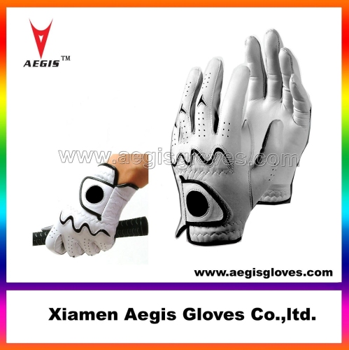 leather gloves/ golf gloves/ leather glof gloves/ golf gloves/ leather glove