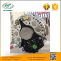 Deutz BF4L1011F alternator 12V 60A 01182434