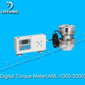 Digital Torque Tester (ANL)