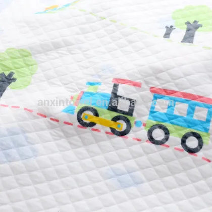 Baby Urine Pad, Leak Guard Anti-Leak Nappy Pads for Baby