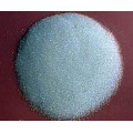 /msite/products/detail/productid/36631163/id/519094.html