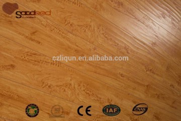 12mm laminate flooring manufacturer