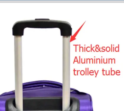 Newest Outdoor Bag Travel Duffle bags