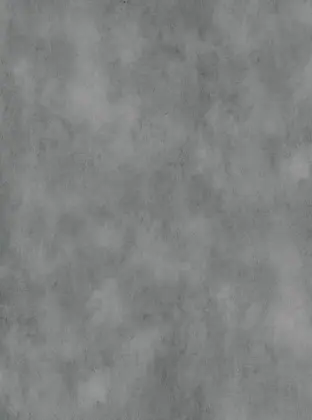 Spc Vinyl Flooring Stain Resistant SPC Vinyl Flooring