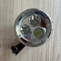 Explosion Proof Search Light