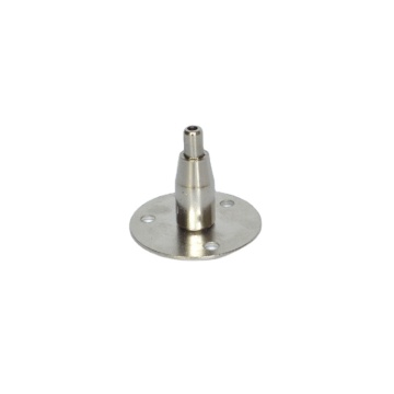 Chandelier Steel Wire Sling Fixator for Exhibition Halls