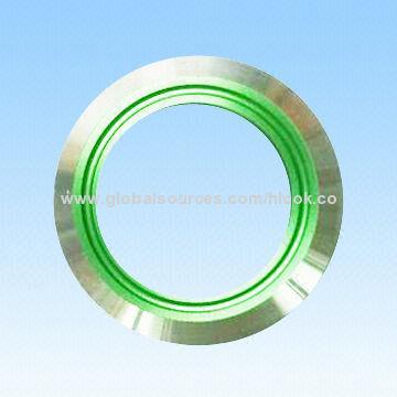 Snap Button, Various Colors Available, Compliant with RoHS Directive