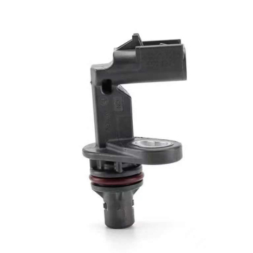 Original Brand New Cummins Engine Parts: Camshaft Position Sensor (5594275 & 5594276)
