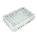 Loji Spektrum Penuh Berkembang Slim LED Grow Light