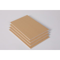 /msite/products/detail/productid/63543418/id/1522770.html