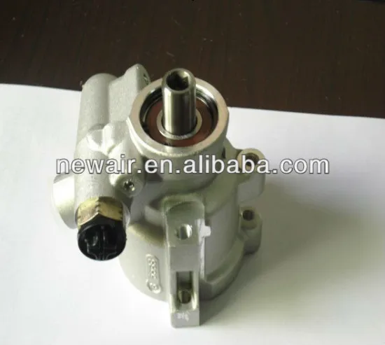 Hydraulic Steering Pump For Jeep Cherkoee 3.1TD 52088139AC 5287871AB 8952037566