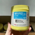 /msite/products/detail/productid/62436392/id/1338219.html