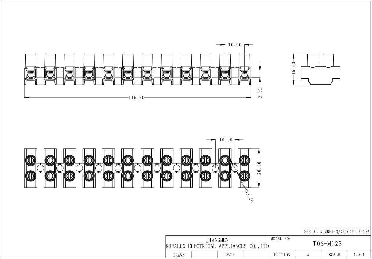 T06-M12S(HG)-DRAWING