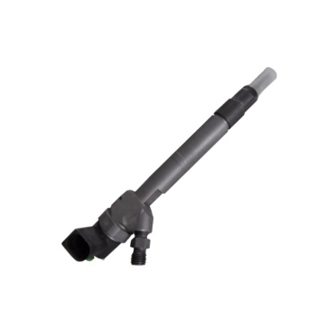 Parte del motore diesel di sostituzione automatica-Iniettore di carburante per Mercedes-Benz Classe C (OEM n. 6110700687)