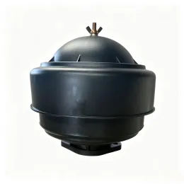 Air Filter for Single-Cylinder Water Cooled Diesel Engines