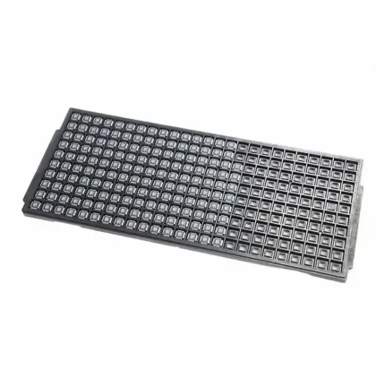 ATMEGA328P-AU Original Atmel SMD IC TQFP32 Microcontroller