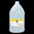 Propylene glycol USP 99,9%