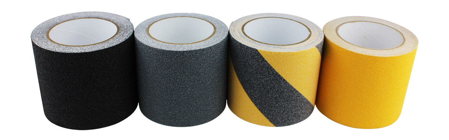 Anti Slip Tape,