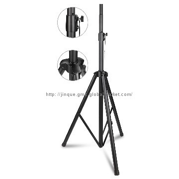 Professional Heavier Grade Giant Speaker Stand SP-702