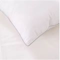Custom Polyester Microfiber Soft Pillows