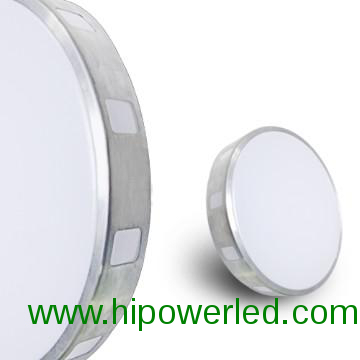 LED CEILING LIGHT