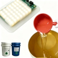 Electronic Potting for Bootstrap Diode Networks