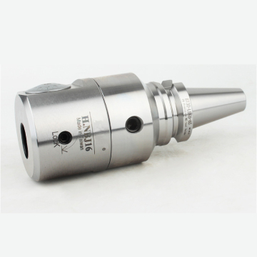 BT40 NT CNC Precision Boring Tool - Metal Precision Boring Head NBJ16