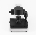 12 tum blodkapillärmikroscirkulationsmikroskop