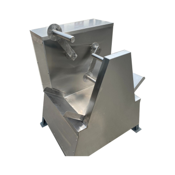 Soft Maltose Toffee Candy Making Machine