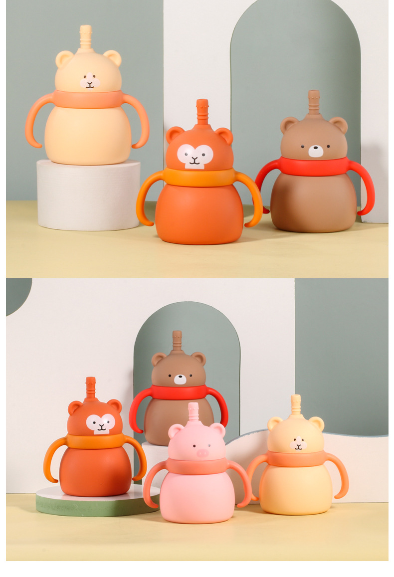 silicone cup MFZ-C004