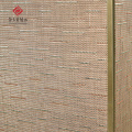 Jewelry Lockable Glass Display Cabinets