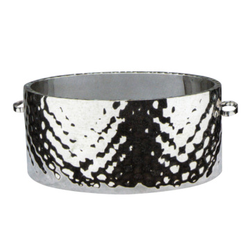 Stainless Steel Ice Bucket China