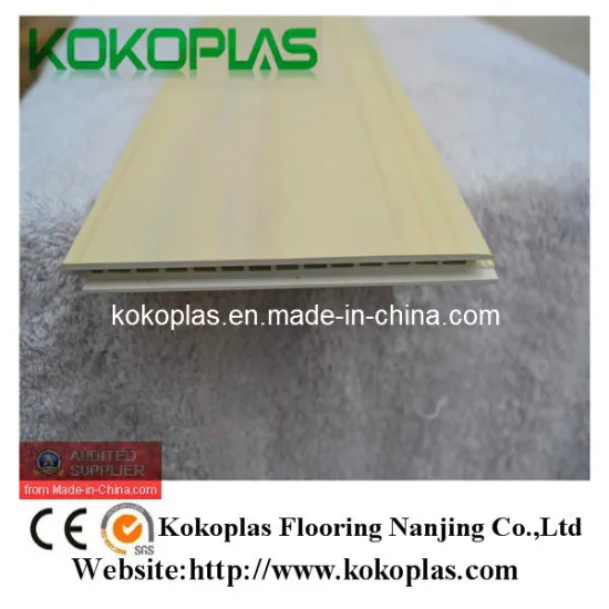 2014 Rubberized Gym Flooring Jatoba Hardwood Floor