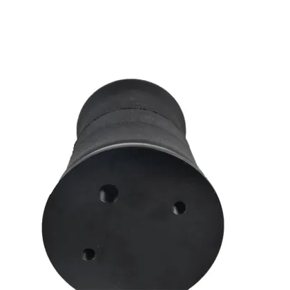 Brand New ContiTech SK68-15P01 Cabin Air Spring for Firestone Car Suspension System
