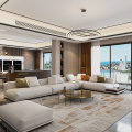 /msite/products/detail/productid/68263832/id/1525445.html