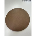 /msite/products/detail/productid/64854865/id/1518968.html