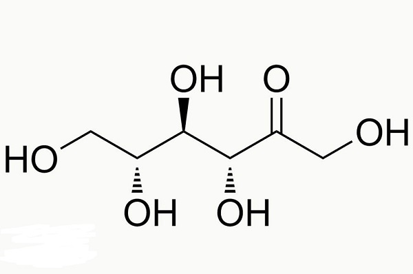 アルロース アルロース
