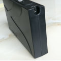 /msite/products/detail/productid/54694762/id/541296.html
