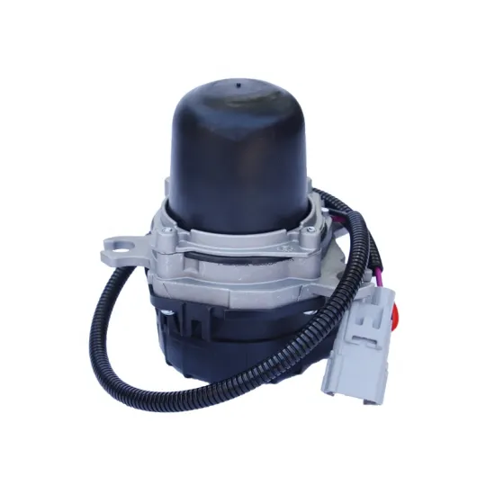 High Quality Air Pump 17610-0S010 for Toyota Land Cruiser 200