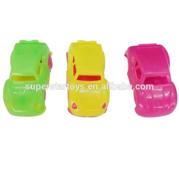 5160318-10--Slide toy car/funny toy car/miniature toy cars