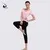 11511202 and 11512403 Yoga Top and Yoga pants