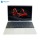 128GB Intel Quad Core 14 Inch Slim Laptop