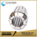 ER40 25mm 0.984&quot; Ultra Precision ER Collet