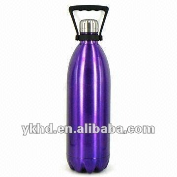 cola vacuum flask out door sports bottle vacuum flask trip stainless steel vacuum flask