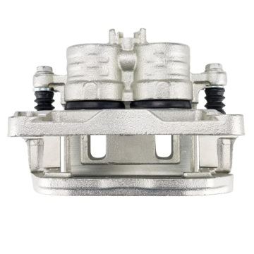 Pinça de freio dianteiro esquerdo por atacado 26292SC030 para Subaru Forester/Outback