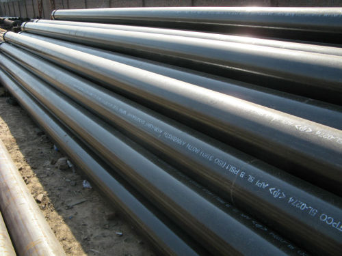 astm a335 p22 seamless pipes